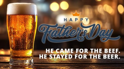 Father's Day