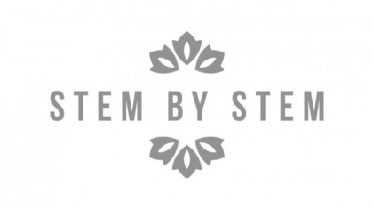 Stem by Stem Florist